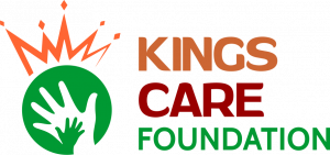 Kingscare Foundation